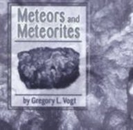 Meteors and Meteorites (Galaxy)
