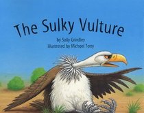 The Sulky Vulture