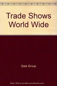 Trade Shows Worldwide