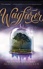 Wayfarer (Passenger)