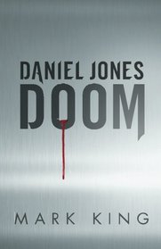 Daniel Jones - Doom