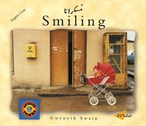 Smiling (English-Urdu) (Small World series)