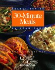 30-Minute Meals (Company's Coming)
