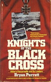 Knights of the Black Cross
