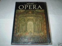 Concise History of Opera (World of Art)