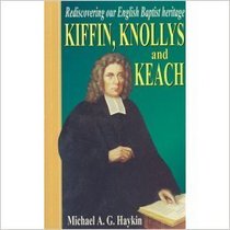 Kiffen Knollys & Keach