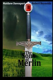 The Sons of Merlin