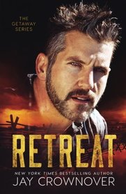 Retreat (Getaway, Bk 1)