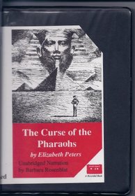 Curse of the Pharaohs