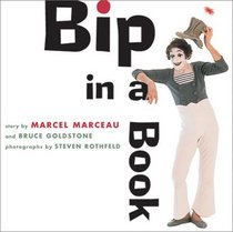 Bip in a Book