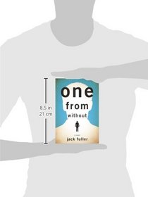 One from Without: A Novel