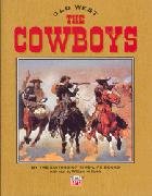 The Cowboys (Old West)