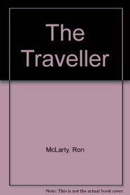 The Traveller