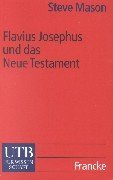 Flavius Josephus und das Neue Testament.