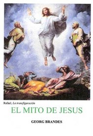 El Mito De Jesus