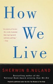 How We Live