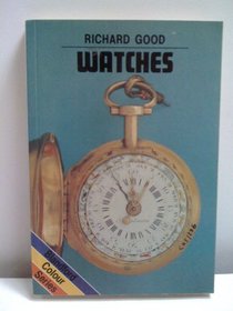 Watches (Colour)