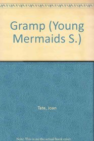 Gramp (Young Mermaid S)