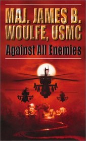 Against All Enemies