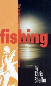 The Definitive Guide to Fishing in Southern California