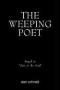 THE WEEPING POET: Sequel to 
