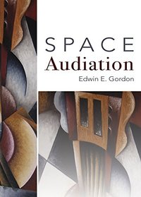 Space Audiation
