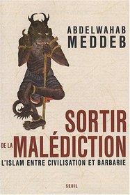 Sortir de la maldiction (French Edition)