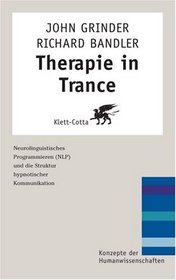 Therapie in Trance.