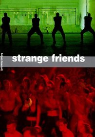 Strange Friends