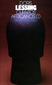 Cuentos africanos/ African Stories (Spanish Edition)