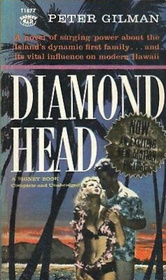 Diamond Head