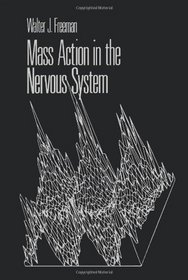 Mass Action in the Nervous System