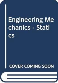 Engineering Mechanics - Statics, Sixth Edition UPDATE-Canadian