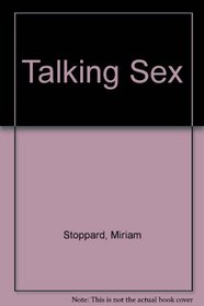 Talking Sex