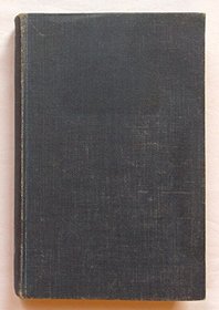 Life and Work of Sigmund Freud: The Young Freud, 1856-1900 v. 1
