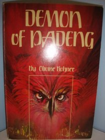 Demon of Padeng