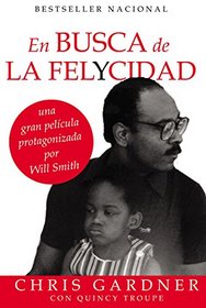 En busca de la felycidad (Spanish Edition)