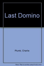 Last Domino