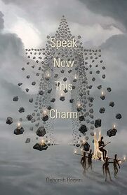 In Speak Now This Charm