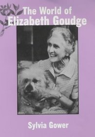 The World of Elizabeth Goudge