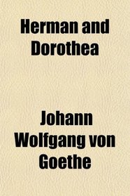 Herman and Dorothea