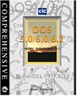Comprehensive DOS 5.0/6.0/6.2 With Windows 3.1