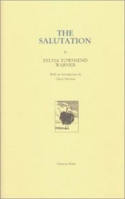 The Salutation