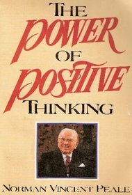 The Power of Positive Thinking