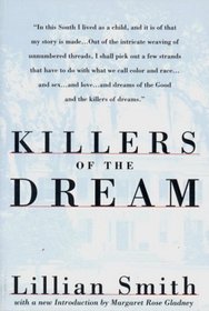 Killers of the Dream