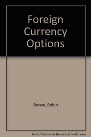 Foreign Currency Options