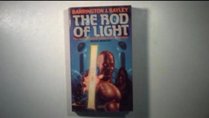 The Rod of Light