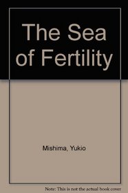 The Sea of Fertility
