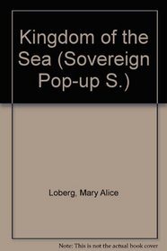 Kingdom of the Sea (Sovereign Pop-up S)