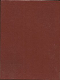 Martindales Extra Pharmacopoeia